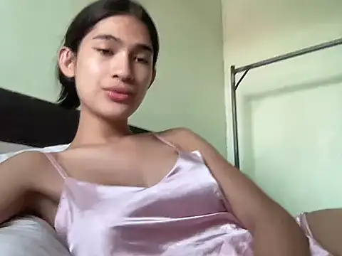 Snapshot of Stellaconsani chatting on 8, 7, 2026 Stellaconsani online show from 8, 7, 2026