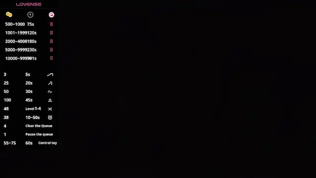 -zhuzhu-999- online show from 1, 11, 2025