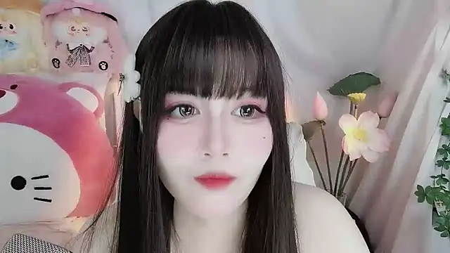 -zhuzhu-999- online show from 1, 12, 2025