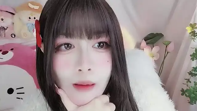 -zhuzhu-999- online show from 11, 2, 2026