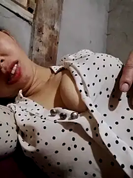 TRIEUTRIEU20 online show from 7, 11, 2025