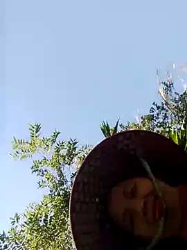 TRIEUTRIEU20 online show from 30, 11, 2025