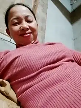 TRIEUTRIEU20 online show from 30, 11, 2025