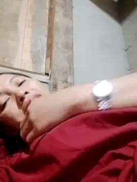 TRIEUTRIEU20 online show from 2, 12, 2025