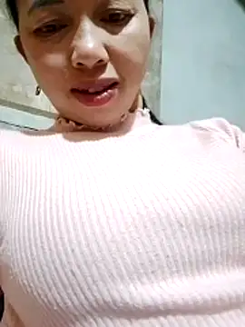 TRIEUTRIEU20 online show from 22, 12, 2025