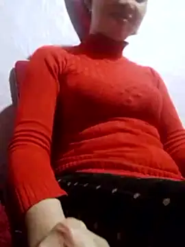 TRIEUTRIEU20 online show from 24, 2, 2026