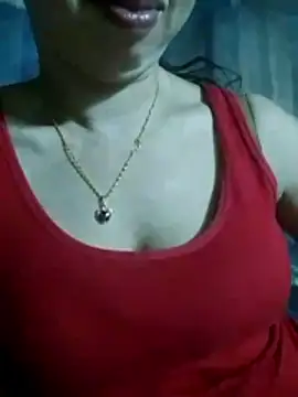 TRIEUTRIEU20 online show from 8, 4, 2026