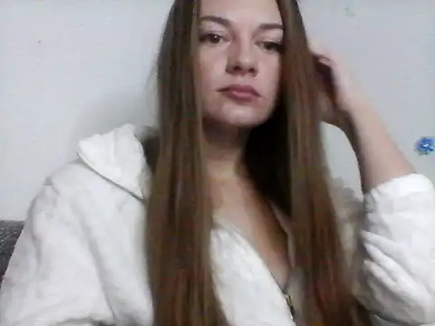 Snapshot of EllaMoonlight chatting on 16, 11, 2025 EllaMoonlight online show from 16, 11, 2025