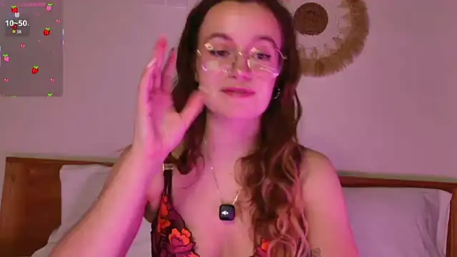 lolatheangel online show from 28, 2, 2026