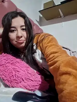 Snapshot of SantaRameriz chatting on 16, 2, 2026 SantaRameriz online show from 16, 2, 2026