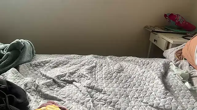 goonwatchin online show from 17, 11, 2025