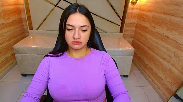 rachel r  online show from 24, 10, 2025