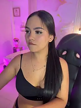 amber white15 online show from 22, 7, 2026
