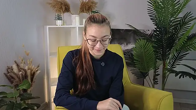 FloraQuince online show from 24, 10, 2025