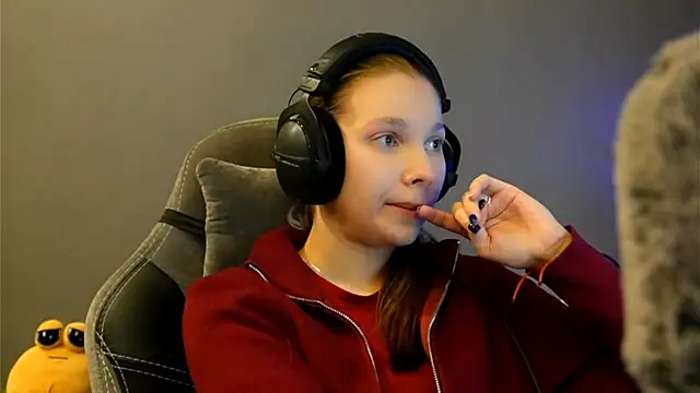 Softixq online show from 11, 1, 2026