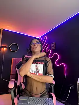 Snapshot of Sexy_taboada chatting on 27, 10, 2025 Sexy taboada online show from 27, 10, 2025