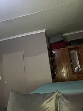 Snapshot of SweetCandy84 chatting on 7, 11, 2025 SweetCandy84 online show from 7, 11, 2025