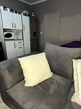 SweetCandy84 online show from 28, 11, 2025