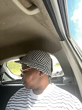 SweetCandy84 online show from 30, 3, 2026