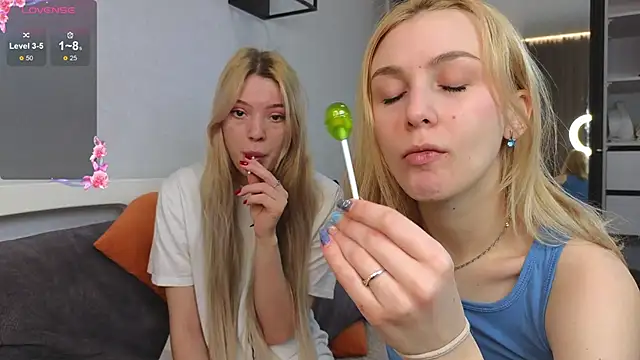 betweenUse online show from 17, 2, 2026