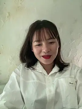 Snapshot of Star_fruit chatting on 24, 10, 2025 Star fruit online show from 24, 10, 2025