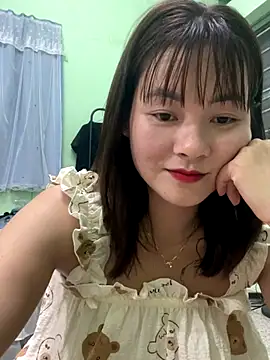 Snapshot of Star_fruit chatting on 25, 10, 2025 Star fruit online show from 25, 10, 2025