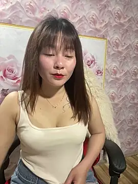 Star fruit online show from 28, 2, 2026