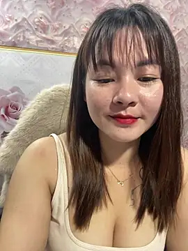 Star fruit online show from 1, 3, 2026