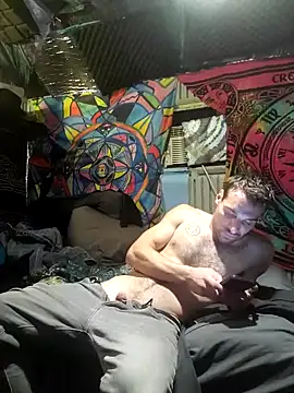 YourAddicted2 online show from 12, 11, 2025