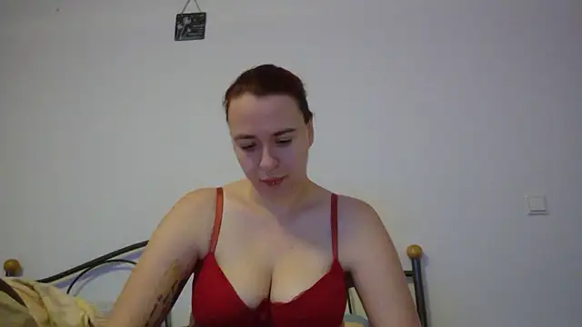 Latexaddictx  online show from 25, 11, 2025