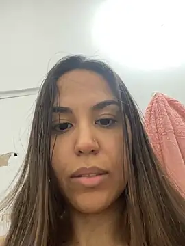 Snapshot of VenusIsLove_ chatting on 29, 12, 2024 VenusIsLove  online show from 29, 12, 2024