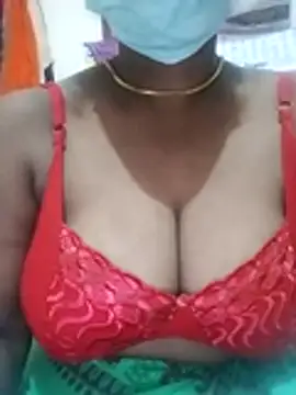 sivashree online show from 11, 11, 2025