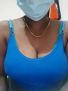 sivashree online show from 12, 11, 2025