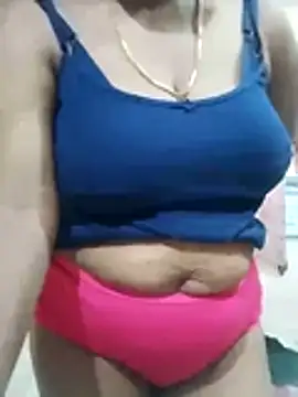 sivashree online show from 5, 12, 2025