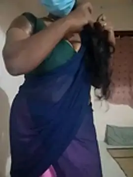 sivashree online show from 8, 1, 2026