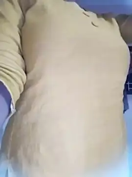 sivashree online show from 1, 2, 2026