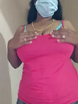 sivashree online show from 10, 2, 2026