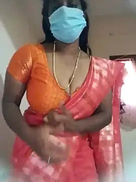 sivashree online show from 26, 2, 2026