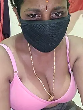 sivashree online show from 25, 6, 2026