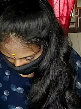 sivashree online show from 12, 7, 2026
