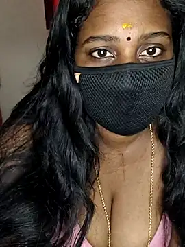 sivashree online show from 15, 7, 2026