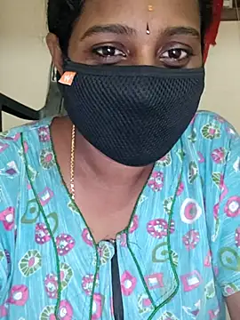 sivashree online show from 17, 7, 2026