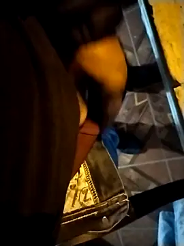 Snapshot of Arkichero chatting on 24, 10, 2025 Arkichero online show from 24, 10, 2025