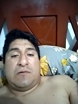 Snapshot of Arkichero chatting on 6, 11, 2025 Arkichero online show from 6, 11, 2025