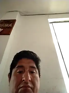 Snapshot of Arkichero chatting on 10, 11, 2025 Arkichero online show from 10, 11, 2025