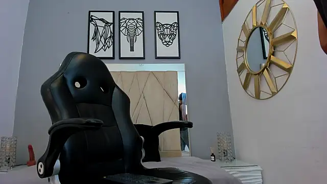 adams bobby online show from 26, 11, 2025