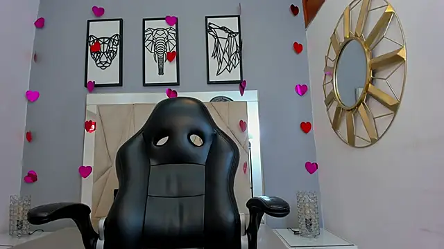 adams bobby online show from 20, 2, 2026