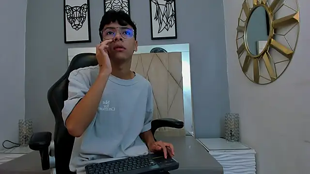 adams bobby online show from 6, 3, 2026