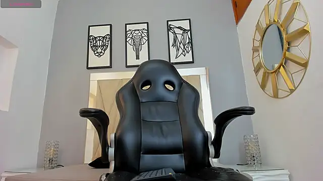 adams bobby online show from 15, 4, 2026