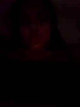 Electra777 online show from 21, 11, 2025